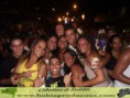 /album/galeria-de-fotos/cabralia%20folia%201%c2%ba%20dia%20070-jpg/